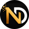 Register Image