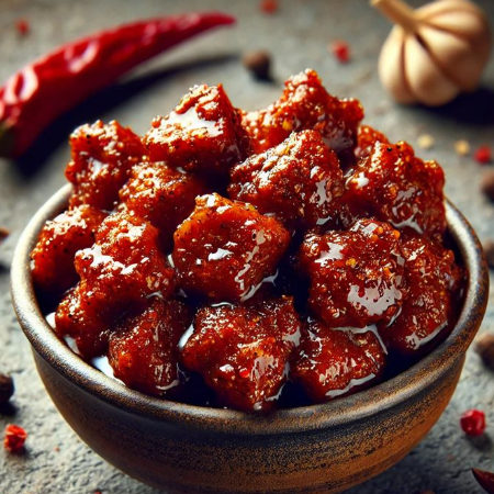 category